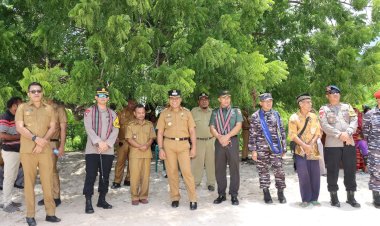 Kapolres-Alor-Hadiri-Puncak-Peringatan-Hari-Pers-Nasional-Tahun-2024