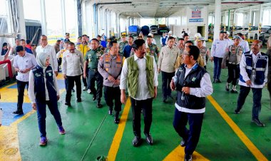 Kapolri-Pastikan-Pengawalan-di-Daerah-Rawan-Diberikan-Kepada-Pemudik