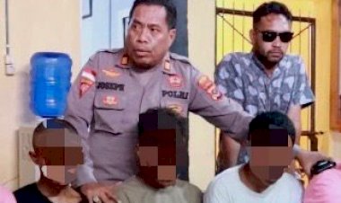 Polres-Alor-Berhasil-Mengungkap-dan-Mengamankan-Pelaku-Pembacokan-di-Kelurahan-Kabola