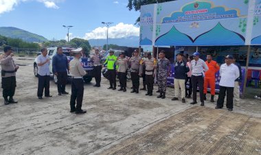 Polres-Alor-Lakukan-Patroli-Antisipasi-Ganguan-Kamtibmas-Jelang-Idul-Fitri-1445-H