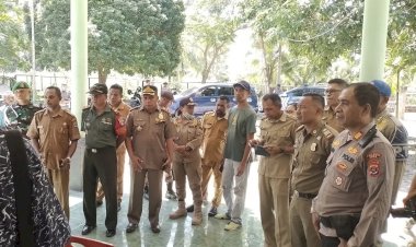 Polres-Alor-Bersama-Instansi-Terkait-Lakukan-Pengecekan-Izin-Usaha-Warung-Makan-dan-Tempat-Karaoke