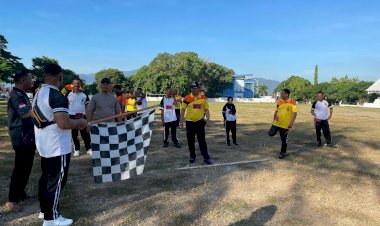 Personil-Polres-Alor-Laksanakan-Kesamaptaan-Jasmani-Berkala-Semester-I-Tahun-2024