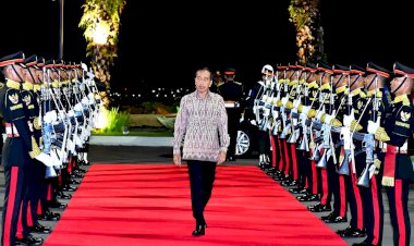 Presiden-Jokowi-Jamu-Santap-Malam-Para-Pemimpin-dan-Delegasi-KTT-WWF-Ke-10-di-GWK