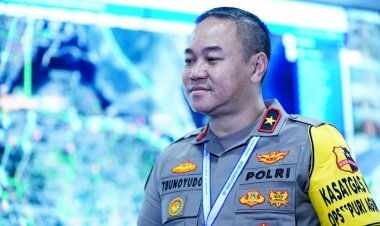 Polri-Ungkap-Keberhasilan-Amankan-World-Water-Forum-ke-10-di-Bali