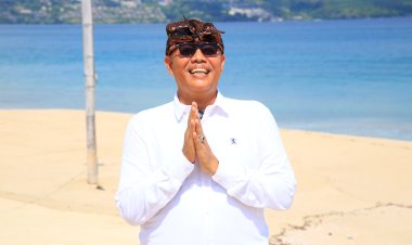 Bali-Aman-Saat-WWF,-Akademisi-Beri-Apresiasi-Polri