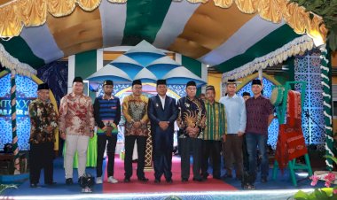 Kapolres-Alor-Hadiri-Pembukaan-MTQ-Ke-XXX-Tingkat-Kabupaten-Alor-Tahun-2024