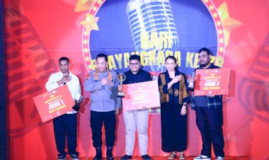 Selesai-Gelar-Acara-Stand-Up-Comedy,-Polri:-Kritik-Kita-Tindaklanjuti