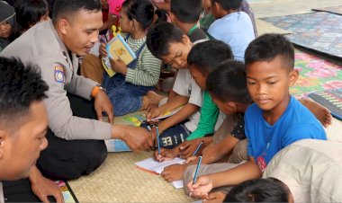 Rekpro-Afirmatif-Upaya-Polri-Layani-Masyarakat-di-Daerah-3-T