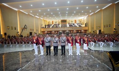 Kapolri-Tutup-Pendidikan-Taruna-Tk-IV-Akpol-Angkatan-ke-55-Tahun-2024