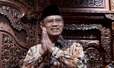 PP-Muhammadiyah-Percaya-di-Bawah-Kepemimpinan-Kapolri,-Kamtibmas-Terjaga