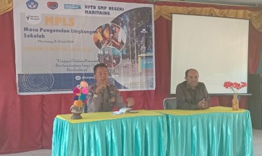 Polsek-Alor-Timur-Berikan-Sosialisasi-Pencegahan-Kekerasan-Seksual-Terhadap-Anak-di-SMPN-1-Maritaing