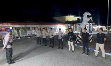 Patroli-Malam-Polres-Alor:-Meningkatkan-Keamanan-dan-Menjaga-Ketertiban-di-Wilayah-Hukum-Alor