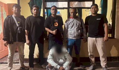 Satuan-Reskrim-Polres-Alor-Tangkap-Orang-yang-Diduga-Pelaku-Penganiayaan-di-Welai-Timur