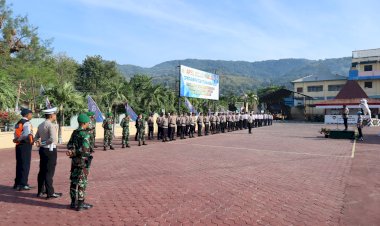 Operasi-Patuh-Turangga-2024:-Memperkuat-Keamanan-dan-Keselamatan-Lalu-Lintas-di-Wilayah-Hukum-Polres-Alor