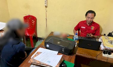 Polres-Alor-Berhasil-Mengungkap-Dugaan-Peredaran-Rokok-Ilegal-di-Kabupaten-Alor