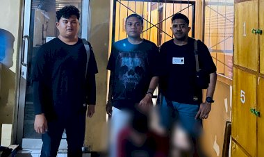 Satuan-Reskrim-Polres-Alor-Tangkap-Terduga-Pelaku-Pengeroyokan-di-Welai-Timur