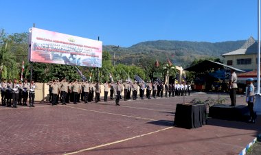 Polres-Alor-Gelar-Upacara-Hari-Juang-POLRI-2024-dengan-Semangat-Menuju-Indonesia-Emas-2045