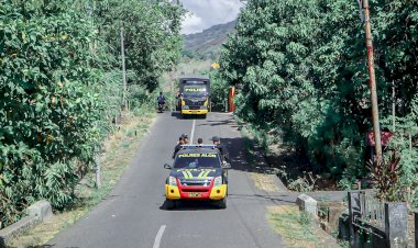 Patroli-Cipta-Kondisi-dan-Sterilisasi-Jelang-Pendaftaran-Calon-Kepala-Daerah-Alor
