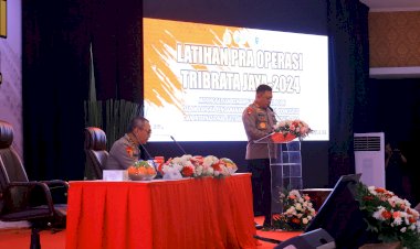 Persiapan-Polri-Amankan-Kunjungan-Paus-Fransiskus-dan-Kegiatan-ISF