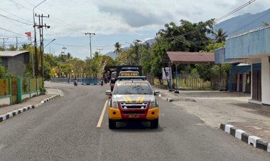 Polres-Alor-Tingkatkan-Patroli-Cipta-Kondisi-dalam-Operasi-Mantap-Praja-Turangga-2024