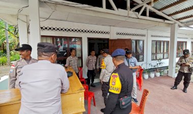 Pelaksanaan-Operasi-Mantap-Praja-Turangga-2024-pada-Tahapan-Penelitian-Persyaratan-Paslon