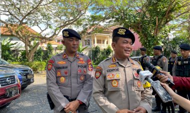 Polri-Kerahkan-Anjing-Pelacak-Buat-Delegasi-KTT-IAF-di-Bali-Aman-dan-Nyaman