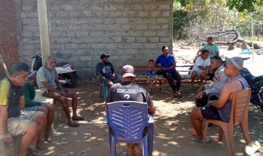 Polsubsektor-Pantar-Tengah-Gelar-Patroli-dan-Sambang-Masyarakat-dalam-Operasi-Mantap-Praja-Turangga-2024