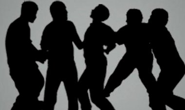 Empat-Terduga-Pelaku-Pengeroyokan-di-Pelabuhan-Pelni-Kalabahi-Diamankan-Polres-Alor