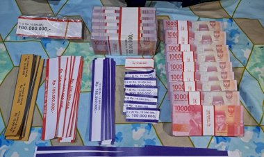 Bareskrim-Gerebek-Lokasi-Percetakan-Uang-Palsu