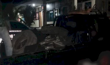 Menyikapi-Dugaan-Penyalahgunaan-BBM:-Sat-Reskrim-Polres-Alor-Telah-Lakukan-Penyelidikan