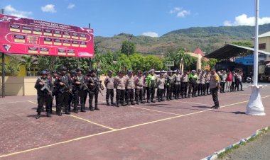 Patroli-Cooling-System-Polres-Alor-dalam-Rangka-Operasi-Mantap-Praja-Turangga-2024