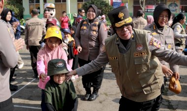 Komnas-Perempuan-Apresiasi-Kapolri-Tunjuk-Brigjen-Desy-Direktur-PPA-PPO:-Pastikan-Kemajuan-Berkelanjutan-Penanganan-Kasus-Kekerasan-Perempuan