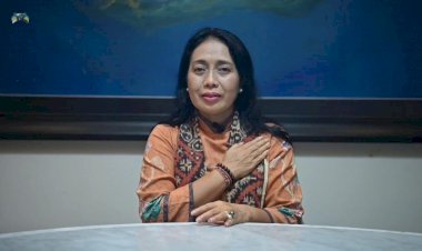 Menteri-PPPA-Apresiasi-Polri-Cepat-Tangkap-Pembunuh-Gadis-Penjual-Gorengan