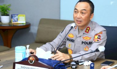 Mabes-Polri-Ucapkan-Selamat-Hari-Statistik-Nasional-ke-64
