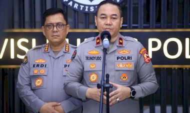 Berikut-Quote-Karo-Penmas-Divhumas-Polri-Brigjen-Pol-Trunoyudo-Wisnu-Andiko,-S.I.K