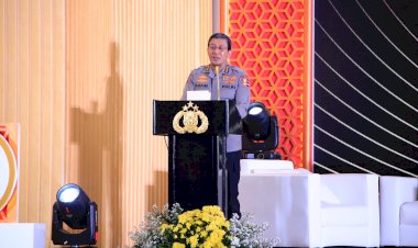 Irwasum-Ingatkan-Peran-Penting-Polwan-di-Sarasehan-HUT-ke-76