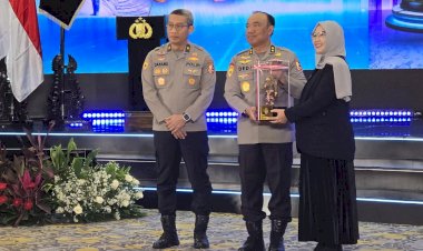 Komnas-Disabilitas-Beri-Penghargaan-Polri-terkait-Rekrutmen-Penyandang-Disabilitas