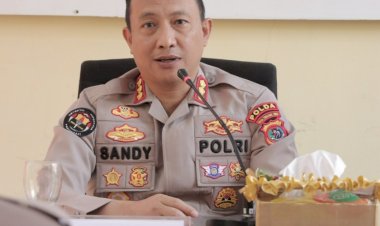 Polda-NTT-Fasilitasi-Permohonan-Banding-Rudi-Soik