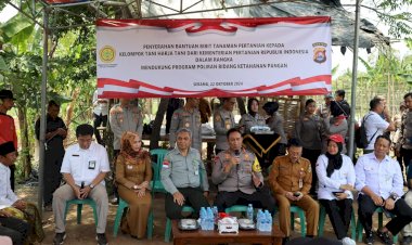 Dukung-Target-Swasembada-Pangan-Nasional,-SSDM-Polri-Siapkan-Calon-Polisi-Dengan-_Skill_-dan-Program-Pertanian-Yang-Melibatkan-Masyarakat