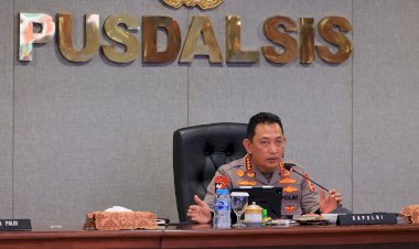 Respons-Cepat-Kapolri-Laksanakan-Arahan-Presiden-Prabowo