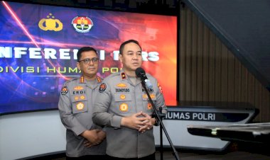 Densus-88-AT-Polri-Tangkap-Tiga-Terduga-Teroris-Anshor-Daulah-Jateng