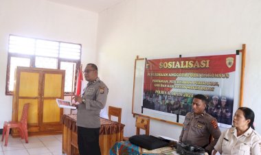 Sosialisasi-Penerimaan-Bintara-Kompetensi-Khusus-Polri-T.A-2025-di-SMK-Negeri-Maritaing