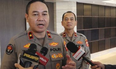 Gelar-Anev-Konsolidasi,-Divisi-Humas-Polri-Perkuat-SDM-dan-Kolaborasi-dengan-Media-Massa