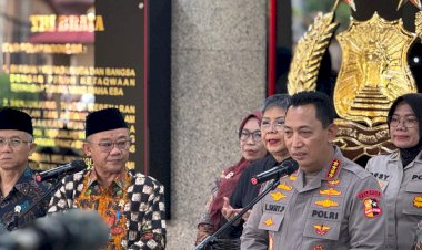 Kapolri-dan-Mendikdasmen-Sepakat-Masalah-Kedisiplinan-Kedepankan-Keadilan-Restoratif