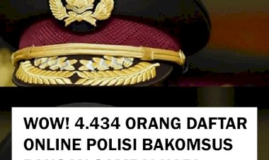 Total-Pendaftar-Bakomsus-bidang-Pangan-Polri-Hingga-Hari-ke-3-4.434-Orang