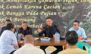 Dukung-Ketahanan-Pangan,-Brimob-Polri-Siapkan-5-Ha-Lahan-untuk-Tanam-Jagung-Bareng-Warga-Karawang-Timur