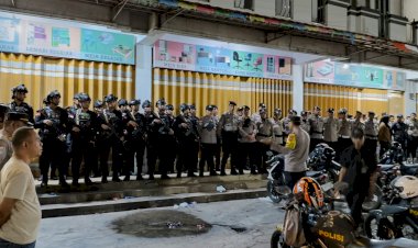 Polres-Alor-Sukses-Amankan-Debat-Publik-Ketiga-Pilkada-2024