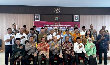 Cegah-Paham-Radikalisme,-Polri-Tekankan-Pentingnya-Upaya-Kontra-Radikal