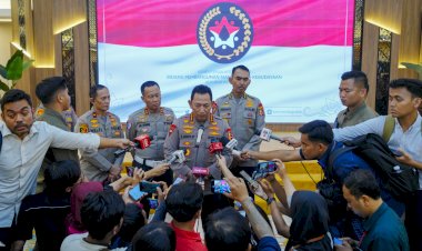 Kapolri-Sebut-Pengamanan-Nataru-Akan-Dilakukan-141.443-Personel