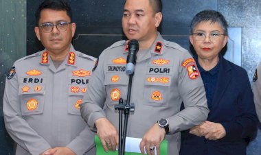 Polri-Lakukan-Asistensi-ke-Polda-Jateng
